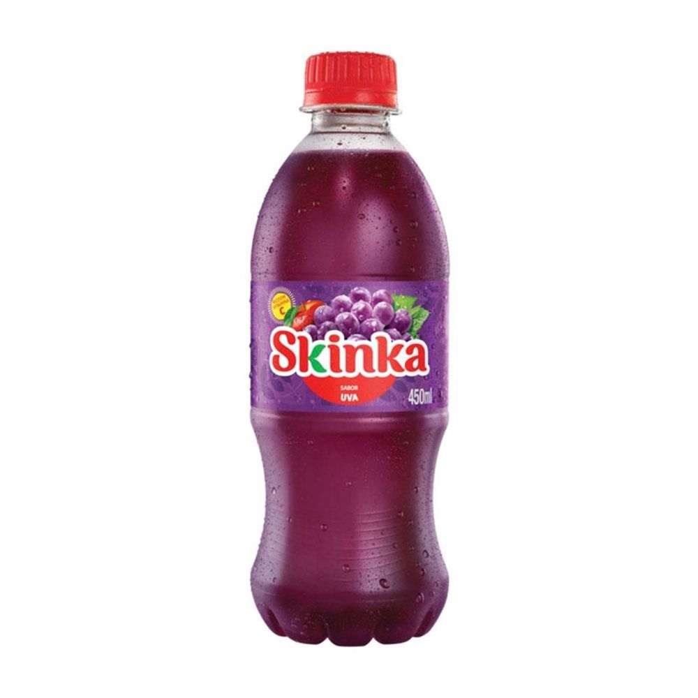 SUCO-SKINKA-UVA-PET-450ML
