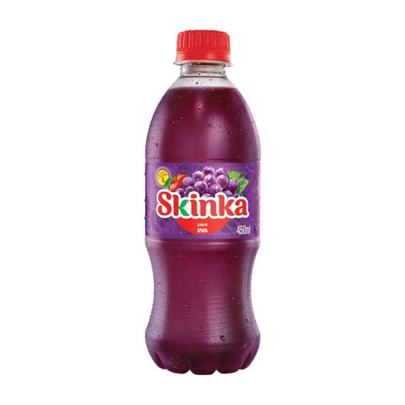 SUCO-SKINKA-UVA-PET-450ML