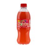 SUCO-SKINKA-FRUTAS-VERMELHAS-PET-450ML