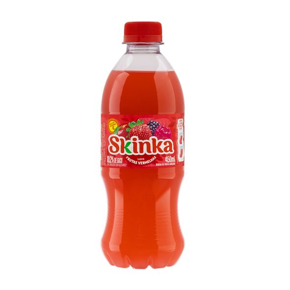 SUCO-SKINKA-FRUTAS-VERMELHAS-PET-450ML