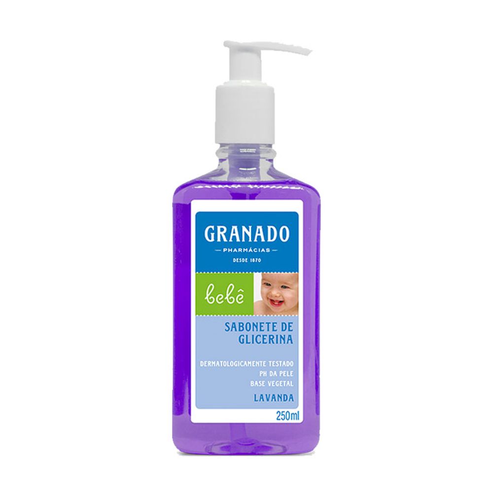 SABON-LIQ-GLIC-GRANADO-250ML-BEBE-LAVAND