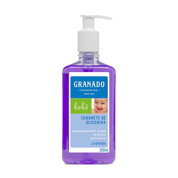 SABON-LIQ-GLIC-GRANADO-250ML-BEBE-LAVAND