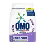 SABAO-PO-OMO-400G-LAVANDA