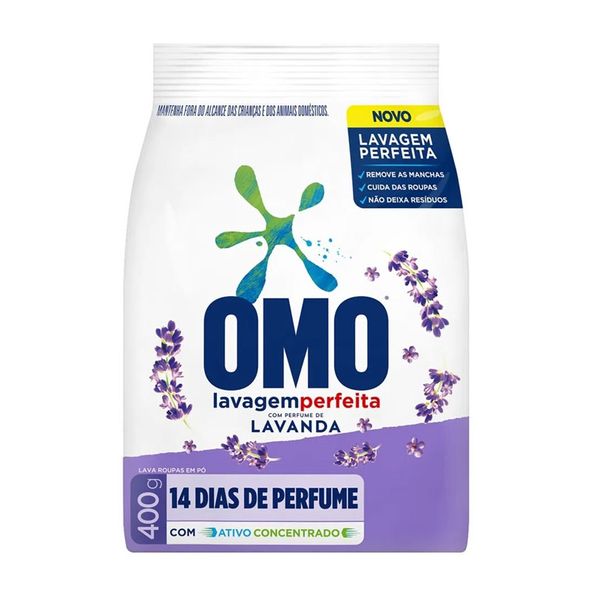 SABAO-PO-OMO-400G-LAVANDA