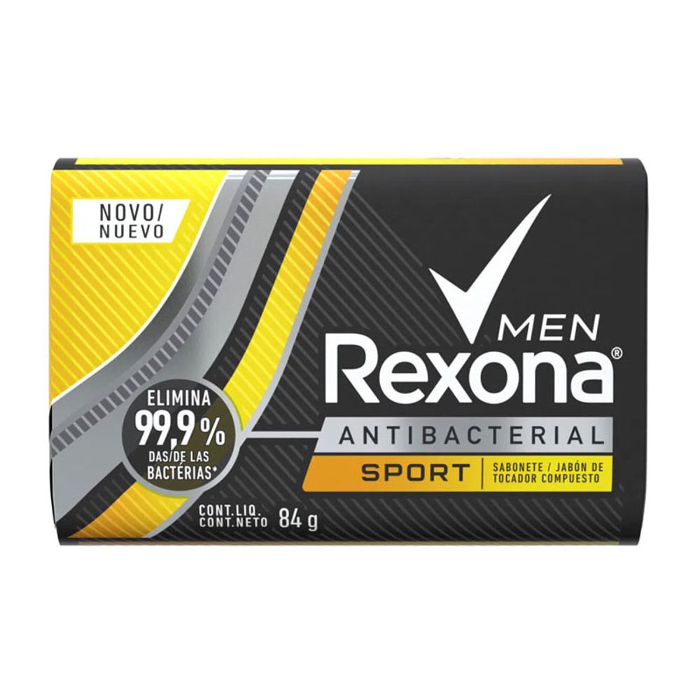SABON-REXONA-84G-SPORT