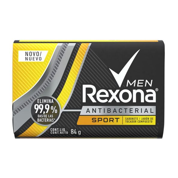 SABON-REXONA-84G-SPORT