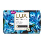 SABON-LUX-85G-LIRIO-AZUL