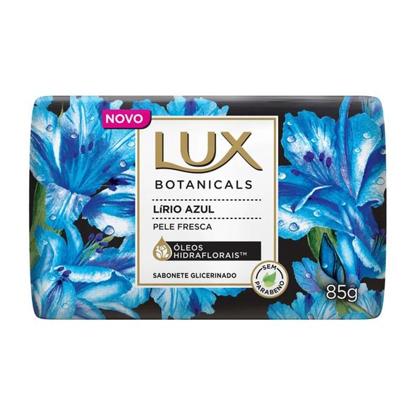 SABON-LUX-85G-LIRIO-AZUL