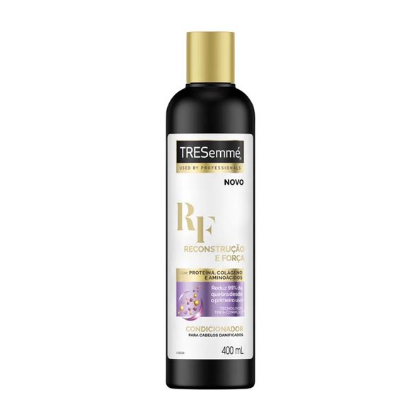 COND-TRESEMME-400ML-RECONSTRUCAO-E-FORCA