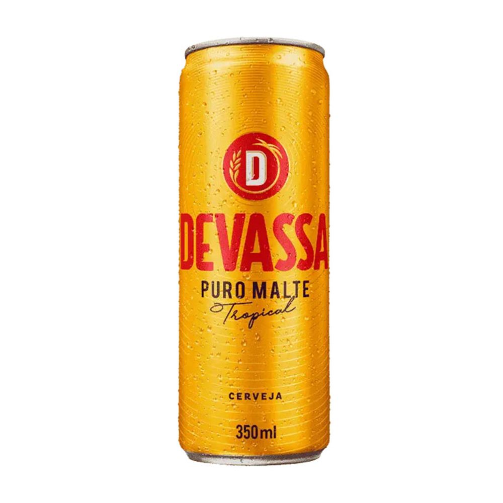 CERV-DEVASSA-LT-350ML