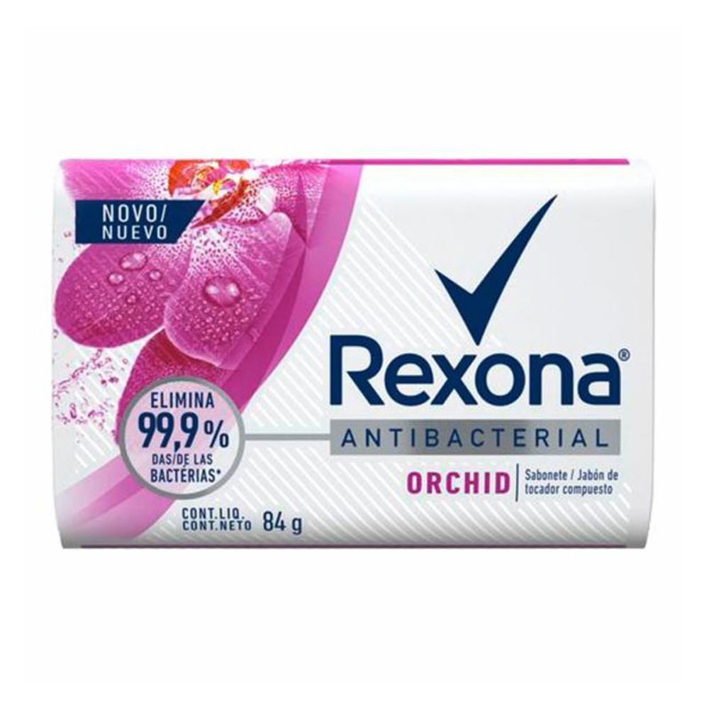 SABON-REXONA-84G-ORCHID-FRESH