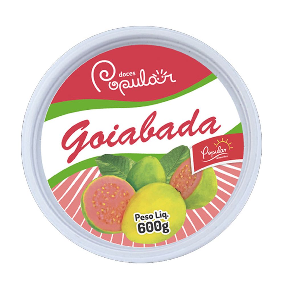 GOIABADA-POPULAR--600G-
