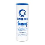 TINGECOR-GUARANY-40G-NATIER