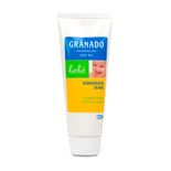 HIDRATANTE-SUAVE-GRANADO-BEBE-BISN-120ML