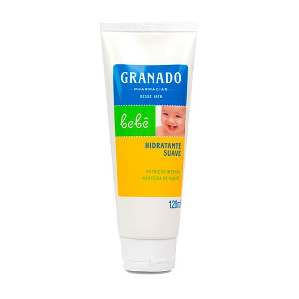 HIDRATANTE-SUAVE-GRANADO-BEBE-BISN-120ML