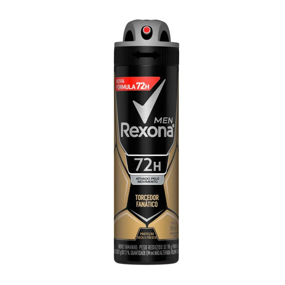 DES-AER-REXONA-90G-150ML-M-TORC-FANATICO