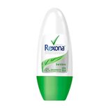 DES-ROLL-ON-REXONA-50ML-F-BAMBOO-AL-VERA