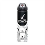 DES-AER-REXONA-90G-150ML-M-INVISIBLE