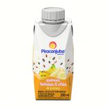 B-L-PIRACANJUBA-QLC-BANANA-200ML