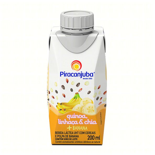 B-L-PIRACANJUBA-QLC-BANANA-200ML