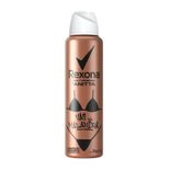 DES-AER-REXONA-91G-150ML-VAI-MALANDRA