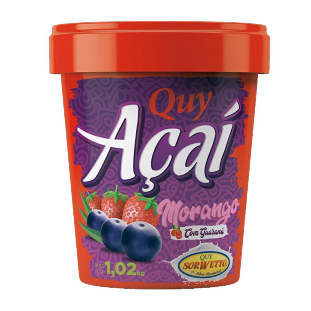 QUY-ACAI-COM-MORANGO-102-KG