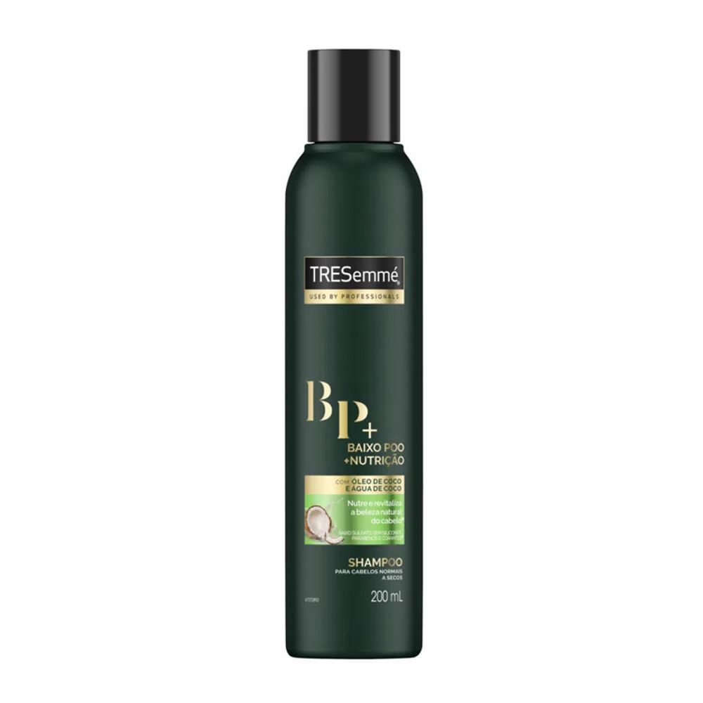 SHAMP-TRESEMME-200ML-BAIXOPOO-NUTRICAO