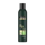 SHAMP-TRESEMME-200ML-BAIXOPOO-NUTRICAO