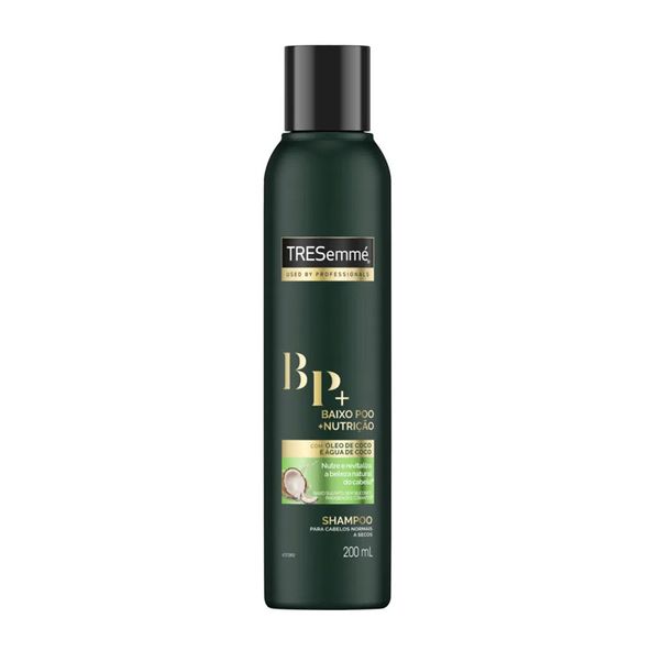 SHAMP-TRESEMME-200ML-BAIXOPOO-NUTRICAO