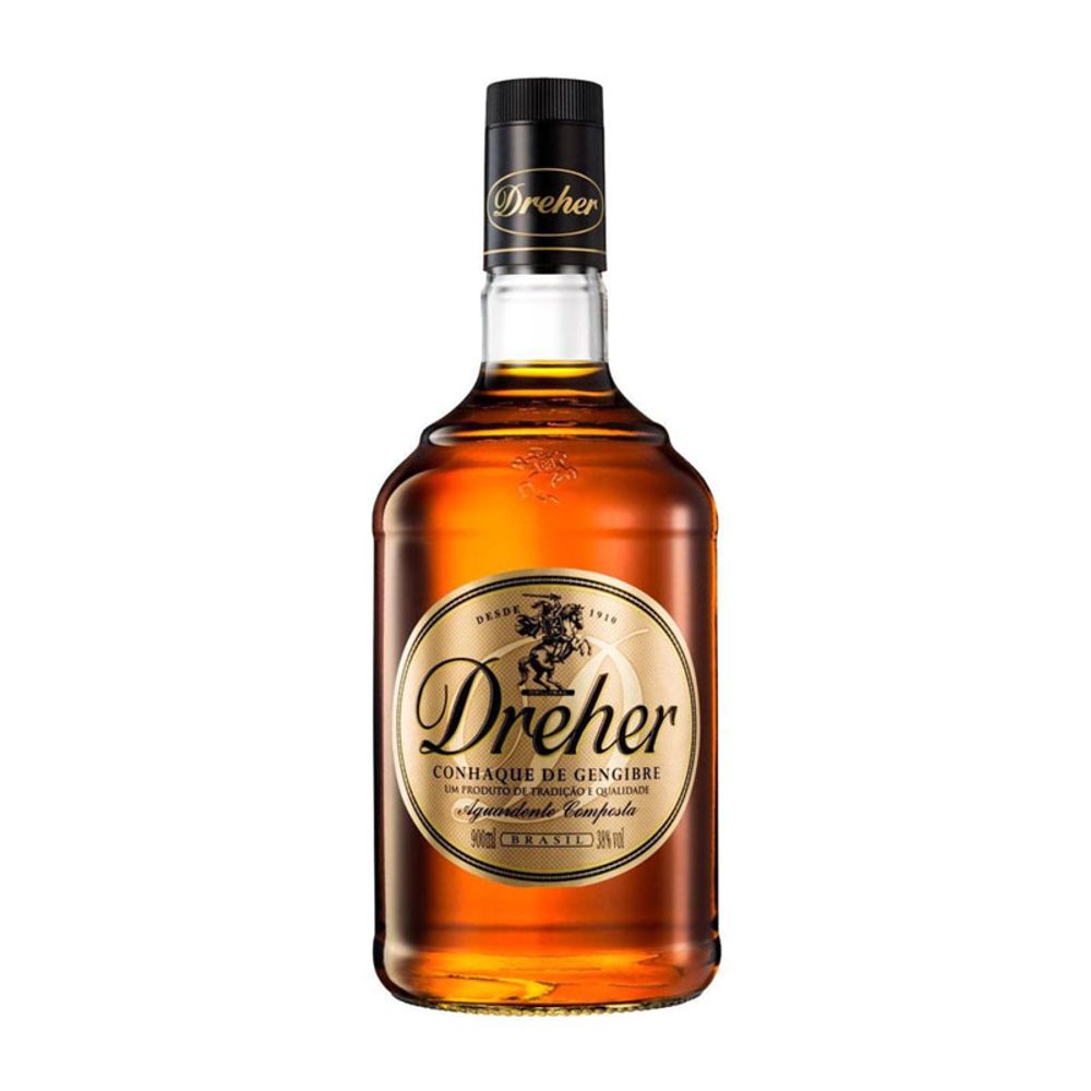 CONHAQUE-DREHER-900ML