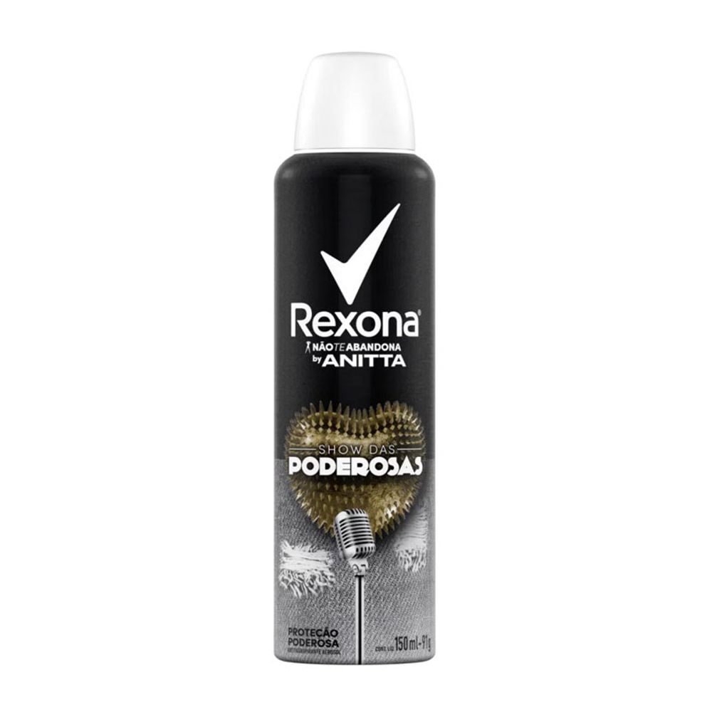 DES-AER-REXONA-90G-150ML-SUPER-PODEROSA