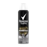 DES-AER-REXONA-90G-150ML-SUPER-PODEROSA
