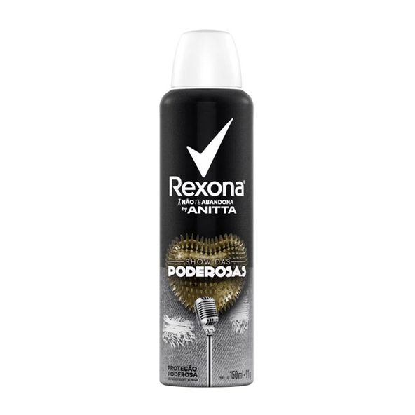 DES-AER-REXONA-90G-150ML-SUPER-PODEROSA