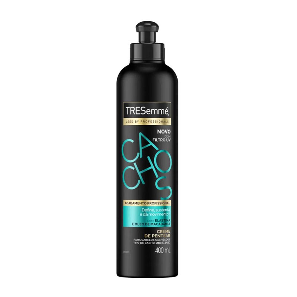 CR-PENT-TRESEMME-400ML-CACHOS