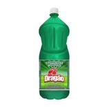 DESINF-DRAGAO-CAMPESTRE-2L