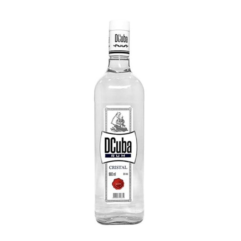 VODKA-DKUBA-CRISTAL-980ML