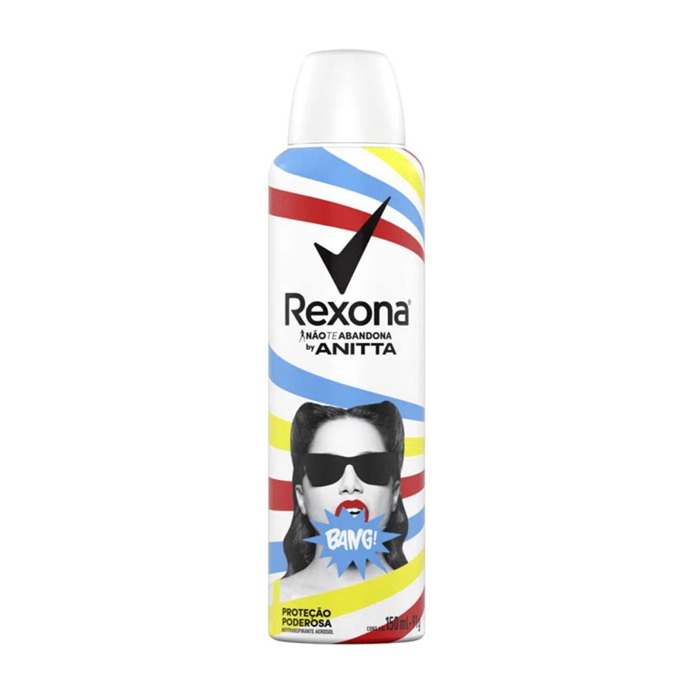 DES-AER-REXONA-91G-150ML-ANITTA