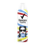 DES-AER-REXONA-91G-150ML-ANITTA