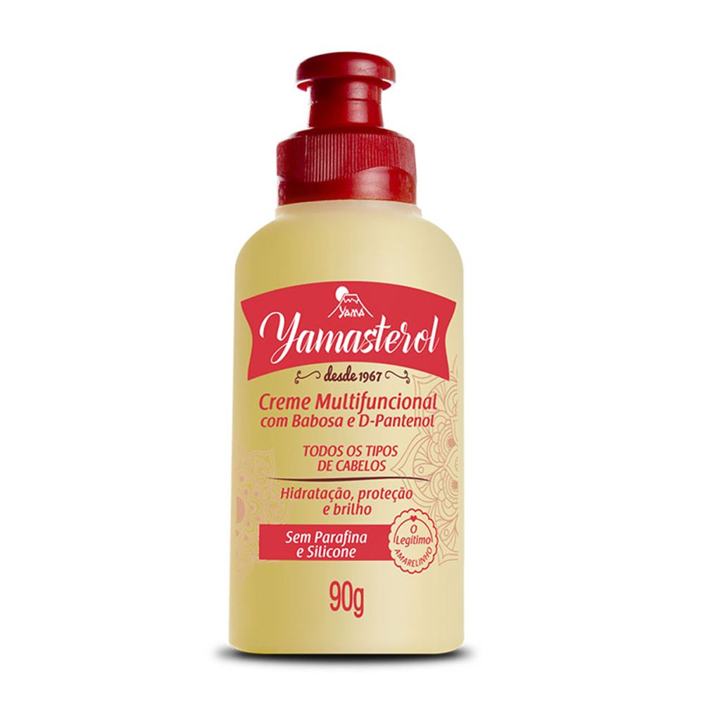 CR-CAB-MULTIF-YAMASTEROL-90G-BABOSA