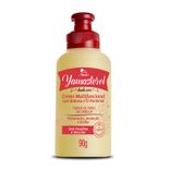CR-CAB-MULTIF-YAMASTEROL-90G-BABOSA
