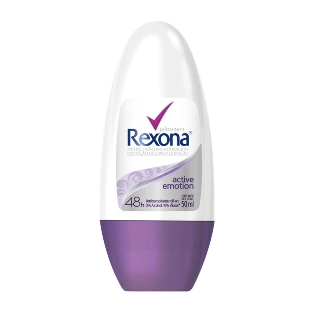 DES-ROLL-ON-REXONA-50ML-ACTIVE-EMOTION