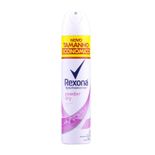 DES-AER-REXONA-120G-200ML-AP-POWD-DRY