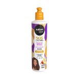 ATIV-DE-CACHOS-S-LINE-300ML-SOS-MANGA