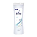 SABON-LIQ-REXONA-200ML-ANTIBACTERI-FRESH