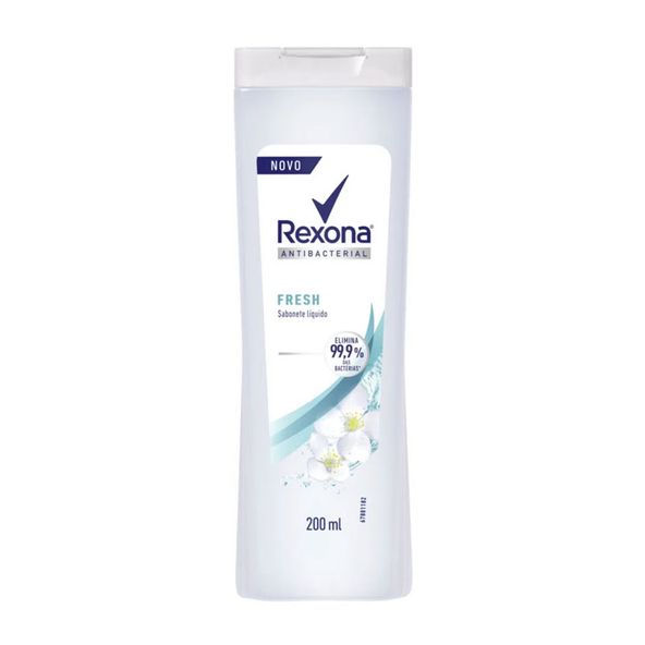SABON-LIQ-REXONA-200ML-ANTIBACTERI-FRESH