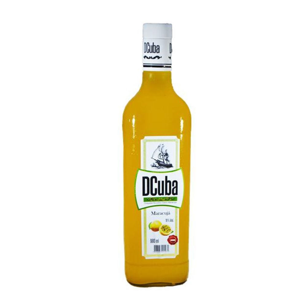 VODKA-DKUBA-MARACUJA-980ML