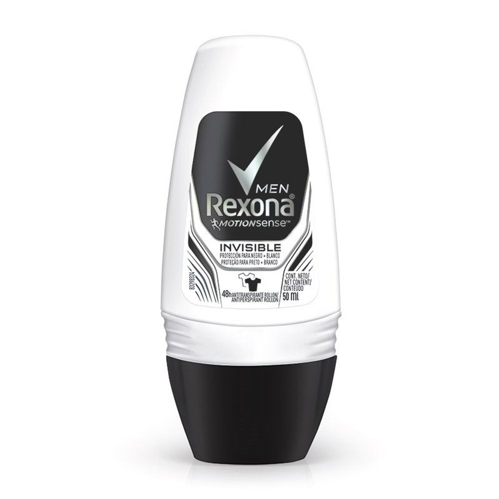 DES-ROLL-ON-REXONA-50ML-INVISIBLE-MEN