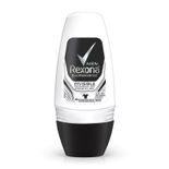 DES-ROLL-ON-REXONA-50ML-INVISIBLE-MEN