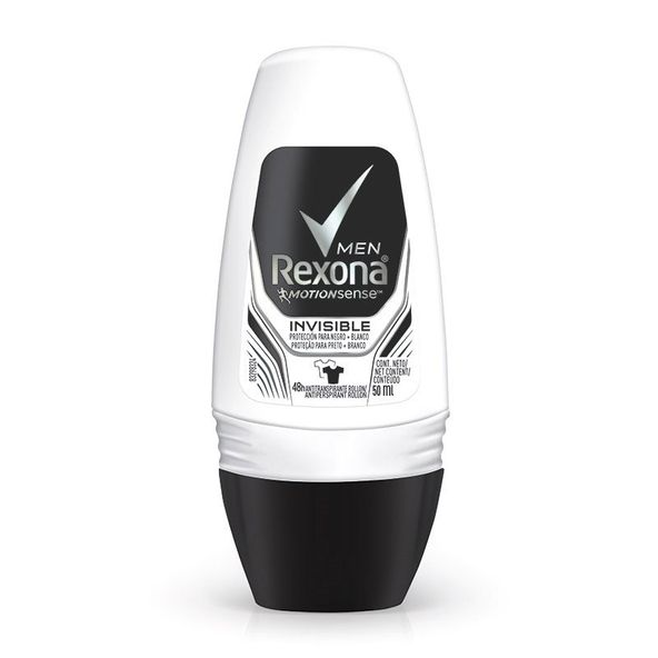 DES-ROLL-ON-REXONA-50ML-INVISIBLE-MEN