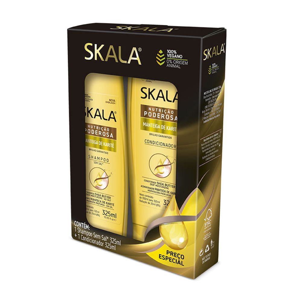 SH-COND-SKALA-MANTEIGA-KARITE-2X325ML